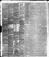 Daily Telegraph & Courier (London) Monday 05 January 1880 Page 3