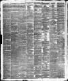 Daily Telegraph & Courier (London) Monday 05 January 1880 Page 8