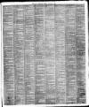 Daily Telegraph & Courier (London) Tuesday 06 January 1880 Page 7