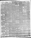 Daily Telegraph & Courier (London) Wednesday 07 January 1880 Page 3