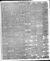 Daily Telegraph & Courier (London) Friday 09 January 1880 Page 5