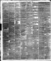 Daily Telegraph & Courier (London) Friday 09 January 1880 Page 8