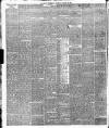 Daily Telegraph & Courier (London) Saturday 10 January 1880 Page 2
