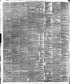 Daily Telegraph & Courier (London) Wednesday 14 January 1880 Page 8