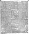 Daily Telegraph & Courier (London) Thursday 29 January 1880 Page 5
