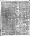 Daily Telegraph & Courier (London) Thursday 29 January 1880 Page 8