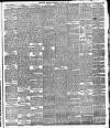 Daily Telegraph & Courier (London) Saturday 31 January 1880 Page 3