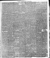 Daily Telegraph & Courier (London) Saturday 31 January 1880 Page 5