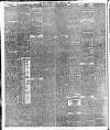 Daily Telegraph & Courier (London) Monday 02 February 1880 Page 2