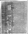 Daily Telegraph & Courier (London) Monday 02 February 1880 Page 4