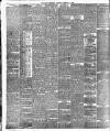 Daily Telegraph & Courier (London) Saturday 14 February 1880 Page 2