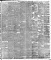 Daily Telegraph & Courier (London) Saturday 14 February 1880 Page 3