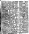 Daily Telegraph & Courier (London) Tuesday 17 February 1880 Page 4