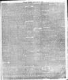 Daily Telegraph & Courier (London) Tuesday 17 February 1880 Page 5