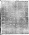 Daily Telegraph & Courier (London) Tuesday 17 February 1880 Page 6