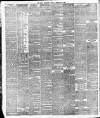 Daily Telegraph & Courier (London) Monday 23 February 1880 Page 2