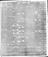 Daily Telegraph & Courier (London) Monday 23 February 1880 Page 3