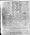 Daily Telegraph & Courier (London) Monday 23 February 1880 Page 4