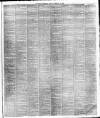 Daily Telegraph & Courier (London) Monday 23 February 1880 Page 7