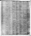 Daily Telegraph & Courier (London) Tuesday 24 February 1880 Page 7