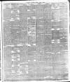 Daily Telegraph & Courier (London) Monday 01 March 1880 Page 3