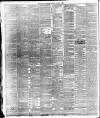 Daily Telegraph & Courier (London) Monday 01 March 1880 Page 4