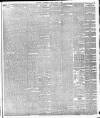 Daily Telegraph & Courier (London) Tuesday 02 March 1880 Page 3