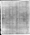 Daily Telegraph & Courier (London) Tuesday 02 March 1880 Page 6