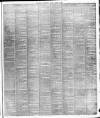 Daily Telegraph & Courier (London) Tuesday 02 March 1880 Page 7