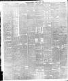 Daily Telegraph & Courier (London) Tuesday 09 March 1880 Page 2