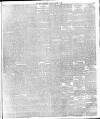 Daily Telegraph & Courier (London) Tuesday 09 March 1880 Page 5