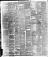 Daily Telegraph & Courier (London) Monday 15 March 1880 Page 3