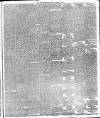 Daily Telegraph & Courier (London) Monday 15 March 1880 Page 4