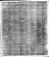 Daily Telegraph & Courier (London) Monday 15 March 1880 Page 6