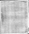 Daily Telegraph & Courier (London) Thursday 18 March 1880 Page 3