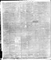 Daily Telegraph & Courier (London) Thursday 18 March 1880 Page 6