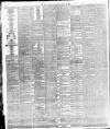 Daily Telegraph & Courier (London) Monday 22 March 1880 Page 4