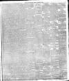 Daily Telegraph & Courier (London) Monday 22 March 1880 Page 5