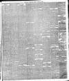 Daily Telegraph & Courier (London) Tuesday 23 March 1880 Page 3