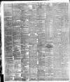 Daily Telegraph & Courier (London) Tuesday 23 March 1880 Page 4