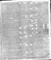 Daily Telegraph & Courier (London) Tuesday 23 March 1880 Page 5