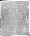 Daily Telegraph & Courier (London) Wednesday 24 March 1880 Page 3