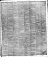 Daily Telegraph & Courier (London) Thursday 25 March 1880 Page 7