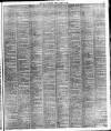 Daily Telegraph & Courier (London) Friday 26 March 1880 Page 7