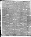 Daily Telegraph & Courier (London) Saturday 27 March 1880 Page 2