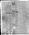 Daily Telegraph & Courier (London) Saturday 27 March 1880 Page 4