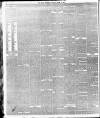 Daily Telegraph & Courier (London) Tuesday 30 March 1880 Page 2