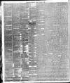 Daily Telegraph & Courier (London) Tuesday 30 March 1880 Page 4