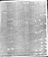 Daily Telegraph & Courier (London) Tuesday 30 March 1880 Page 5