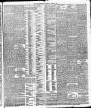 Daily Telegraph & Courier (London) Thursday 01 April 1880 Page 5